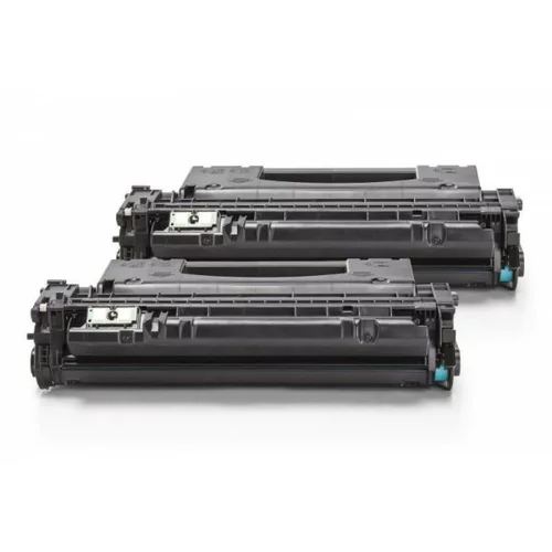 Hp Toner HP Q7553XD 53X Black / Dvojno pakiranje