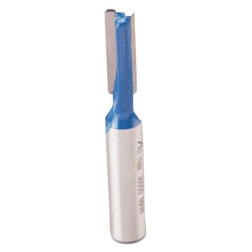 Einhell HM glodalo 20 ravni žleb | SB, za glodalicu, drvo/plastika Cene