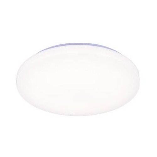  LED prigu&scaron;iva plafonska svetiljka OPAL LED/48W/230V Wi-Fi Tuya + daljinski upravljač Cene