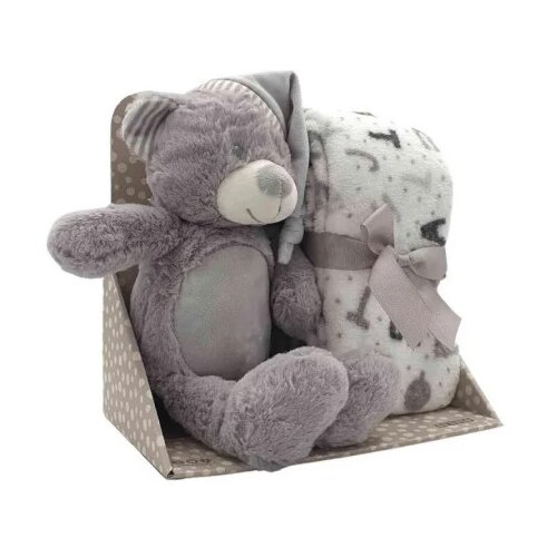  Sweet dreams baby set meda ( YD535501 ) Cene
