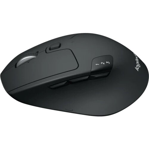 Bežični mi&scaron; LOGITECH M720 Triathlon Cijene