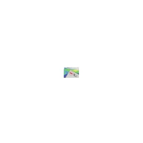 Gbc žepki za plastificiranje A3, 303x426 mm, 125 mic, 100 kos AC3200725 Cene