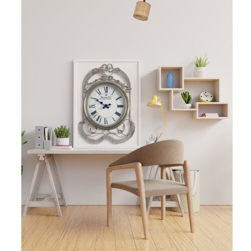  Reflektor IRMA 1xE14/40W/230V Slike