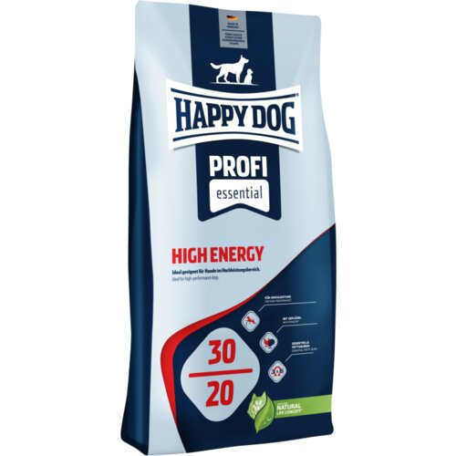 Profi Line 30/20 20kg Cene
