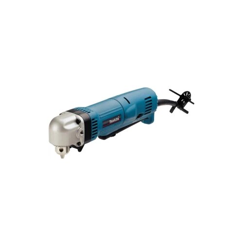 Makita kutna bušilica 450 W Cijene