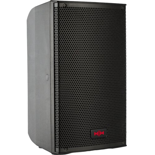 H&H Electronics Aktivna kutija TRE-1001 Tensor, 1400W Cene