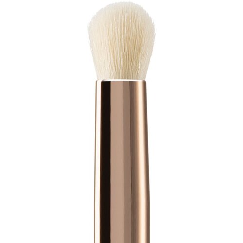 BrushArt Basic Brush set set kistova 4 kom Slike