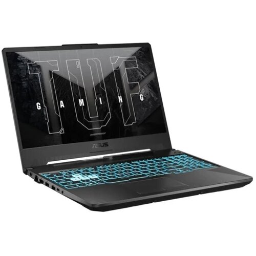 Asus TUF A15 15.6&amp;quot; Ryzen 7 7445HS 16GB/512GB SSD RTX 3050 FA506NCG-HN185 Slike
