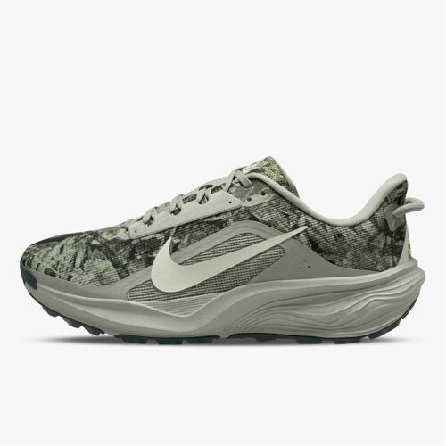 Nike acg pegasus trail Cene