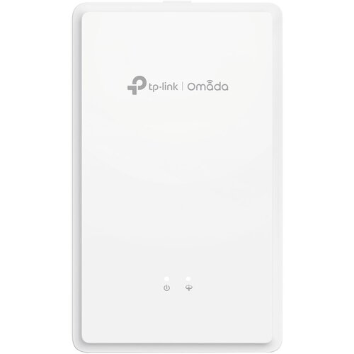 Tp-link Omada AX1800 1201 Mbit /s White Cijene