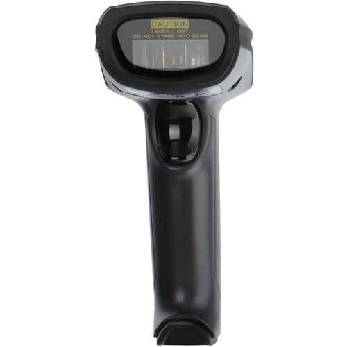 POS SKE SWIFT AUTO SA H3100-A01U 1D sa stalkom ST310 Slike