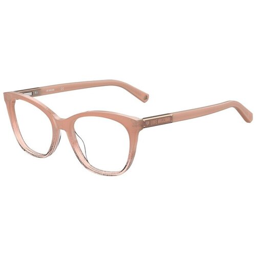 Love Moschino mol563fwm sarena Cene