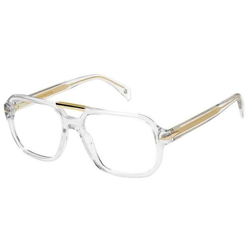 David Beckham DB7108 REJ - ONE SIZE (56) Slike