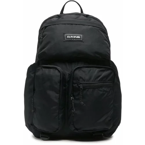 Dakine Nahrbtnik Method Backpack Dlx 10004004 Black Ripstop 089
