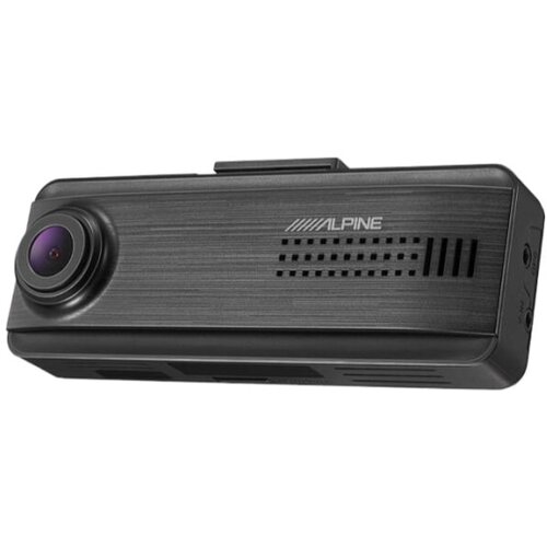 Alpine dvr auto kamera 1080P DVR-F220 Cene