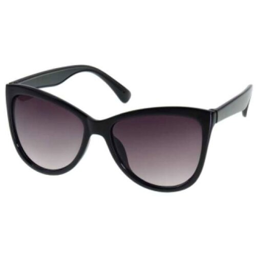 Sunglasses ženske naočare sun red line az 206 Slike