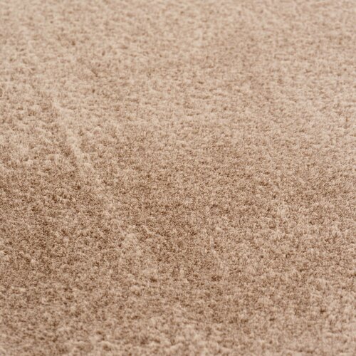 Ayyildiz Carpets Bež periva staza 80x250 cm Joy 1400 &amp;ndash; Slike