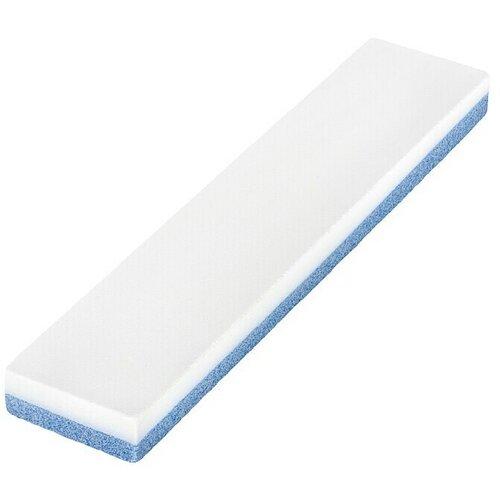 GARDOL Brusni kamen (10 cm) Cijene