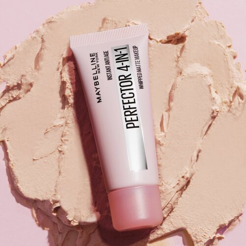 Maybelline New York Instant Perfector 4 u 1 proizvod za ten Light Slike