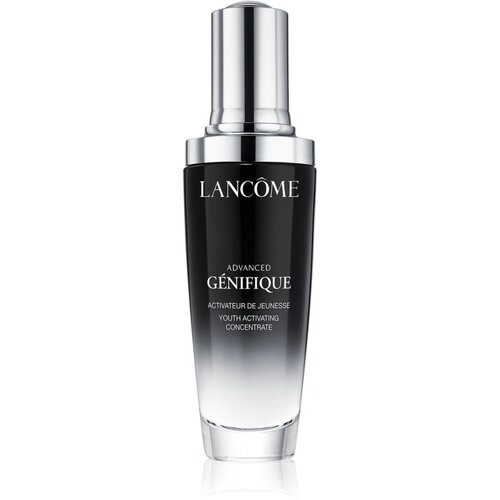 Lanc&amp;ocirc;me G&amp;eacute;nifique pomlajevalni serum 50 ml Slike