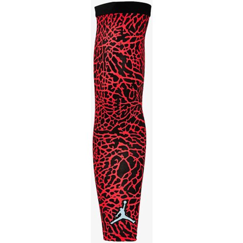 Nike Rukav JORDAN FLY SLEEVE Cene