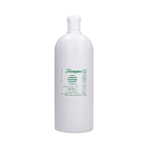 ANTOS šampon za svetle lase - 1 l Cene