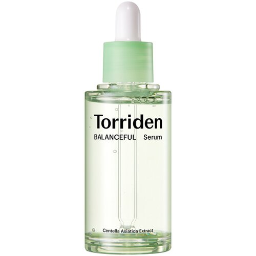 Torriden Balanceful Serum serum za lice za sve vrste kože 50 ml unisex Cene