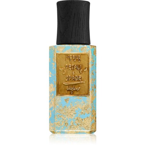 Nobile 1942 Petali e Spade parfemska voda uniseks 75 ml Slike