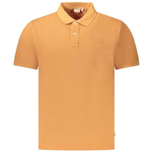 PepeJeans muŠka polo majica pm542099newoliver Cene