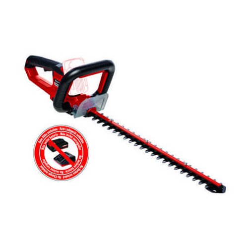 Einhell makaze škare za živicu PXC ARCURRA 18/55 SOLO Einhell Cene