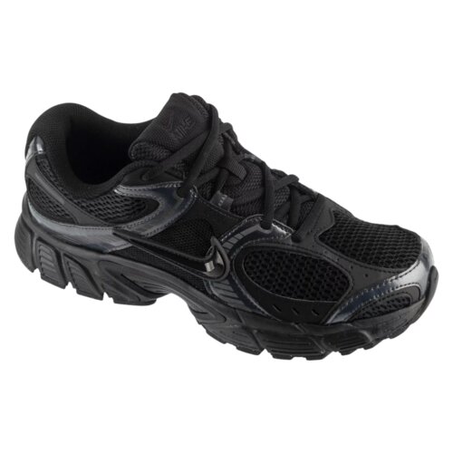 Nike Nizke superge HJ5228001 Črna Cene