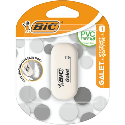 Bic Gumica galet 1kom Cene