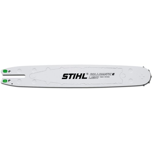 Stihl Vodilica Rollomatic E Light 35 cm 3/8, 1.3mm Cene