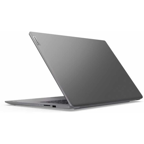 Lenovo V17 G4 iru (iron grey) fhd ips, i5-13420H, 16GB, 512GB ssd, fp (83A2003KYA) Slike