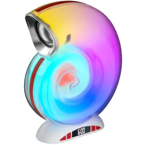  BLUETOOTH ZVUCNIK L39 MINI CRVENI Cijene