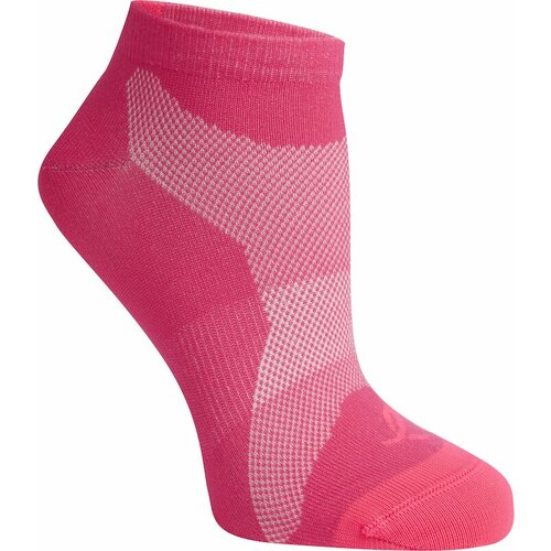 Energetics lakis ii ux, ženske čarape za trčanje, pink 411326 Cene