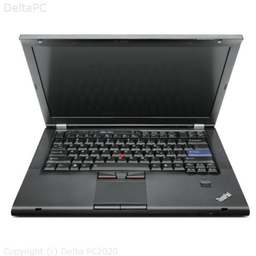  LAP LEN T420 i7-2G. 14 Cene