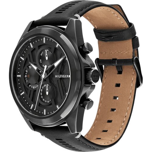 Tommy Hilfiger RUČNI SAT 1710654 Slike