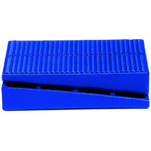 Lux Tools Klin LUX PLASTIČNA 20/1 Cijene