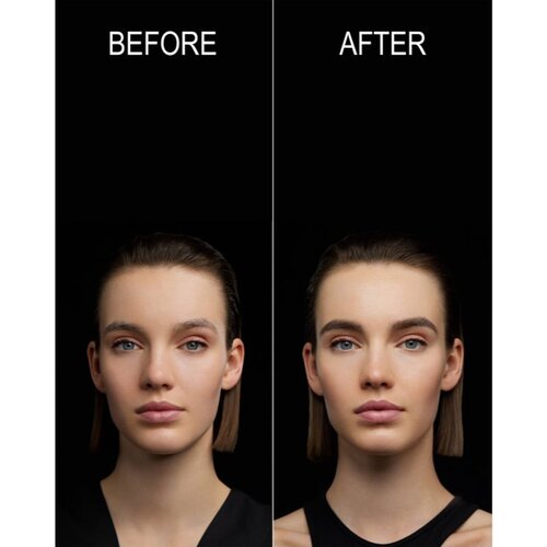 Syoss Brow Tint Light Brown boja za obrve Cene