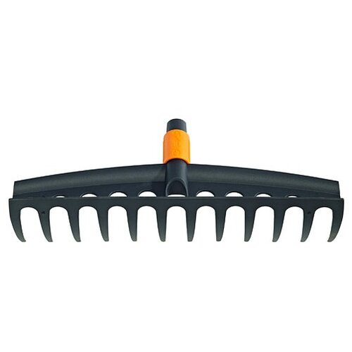 Fiskars Rakes Universal Quikfit, (21124232) Cene