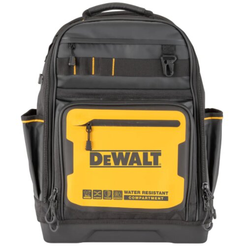 Dewalt DWST60102-1 pro ranac za alat Slike