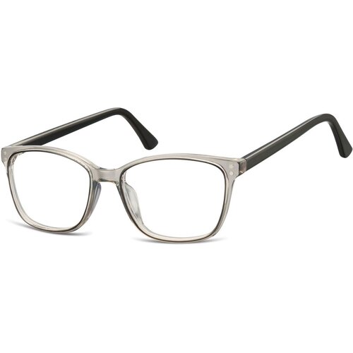 Berkeley Naočare TR-98 Cene