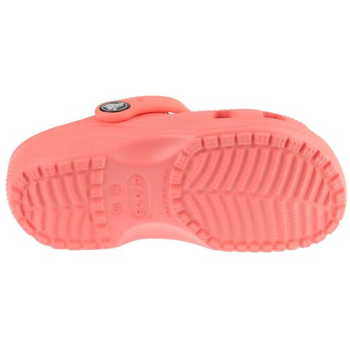 Crocs klasični papuča za djecu T 206990-6UI Slike