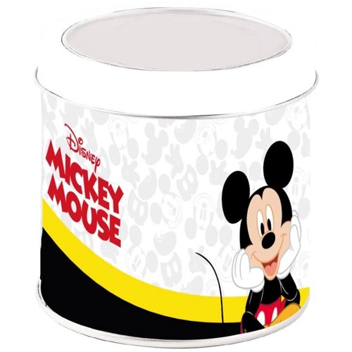 Sat U LIMENCI 562746 MICKEY DISNEY SY Cene