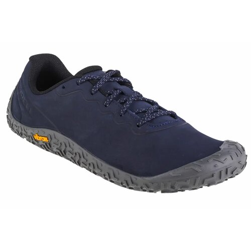 Merrell vapor glove 6 ltr j067865 Slike