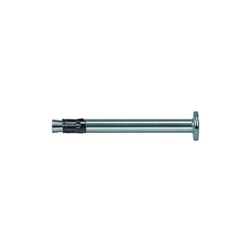 Fischer FNA II 6 x 25/5 sidreni čavao 35 mm 6 mm 44121 100 St. Slike