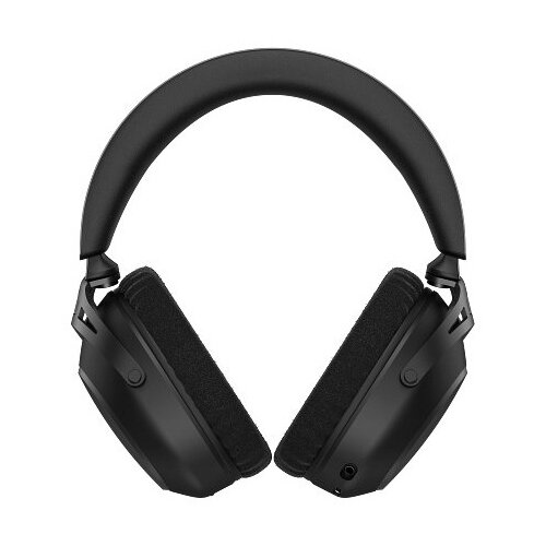 HYPER X Slu&scaron;alice Cloud Alpha 2 Cene