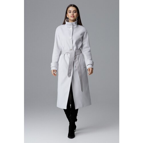 Figl Woman's Coat M624 Cene