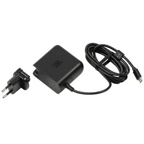 JBL napajalni adapter za Xtreme 5 Cene
